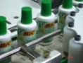 /album/galeria-de-fotos/bic-jpg/